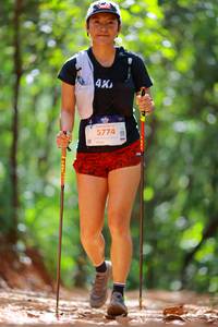 BIB: 5774
                            <button type="button" onclick="openModal(19019792)" class="btn btn-primary btn-sm float-right btn-popup" data-toggle="modal" data-target=".modal-high-quality">
                        <i class="fas fa-shopping-cart"></i> Add to Cart
                    </button>
                                            <button type="button" onclick="isThisMe(19019792, true)" class="btn btn-success btn-sm float-right btn-popup btn-isme hidden" data-toggle="tooltip" data-placement="bottom" title="นี่คือรูปของคุณใช่ไหม คลิกที่นี่เพื่อเอาเข้าอัลบั้ม">
                        <i class="fas fa-plus"></i> Add to album
                    </button>
                    <button type="button" onclick="isThisMe(19019792, false)" class="btn btn-warning btn-sm float-right btn-popup btn-isnotme hidden">
                        <i class="fas fa-ban"></i> Remove from album
                    </button>